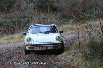 Rally-Anglo-Caledonian-2024-S10-229