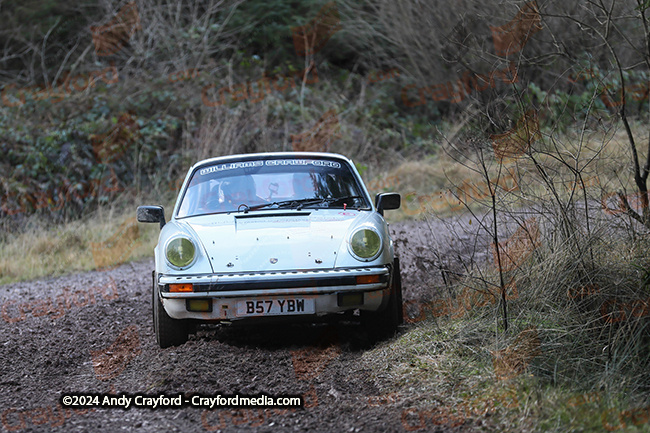 Rally-Anglo-Caledonian-2024-S10-229
