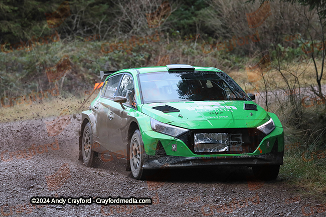 Rally-Anglo-Caledonian-2024-S10-23