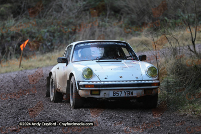 Rally-Anglo-Caledonian-2024-S10-230