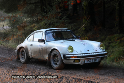 Rally-Anglo-Caledonian-2024-S10-231