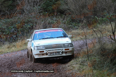 Rally-Anglo-Caledonian-2024-S10-232