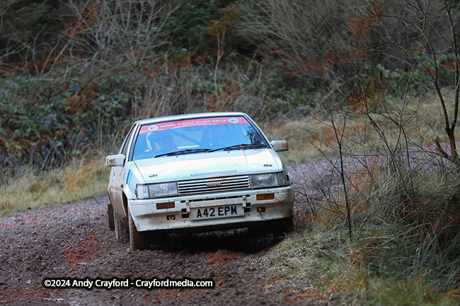 Rally-Anglo-Caledonian-2024-S10-232