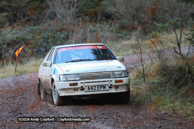 Rally-Anglo-Caledonian-2024-S10-233