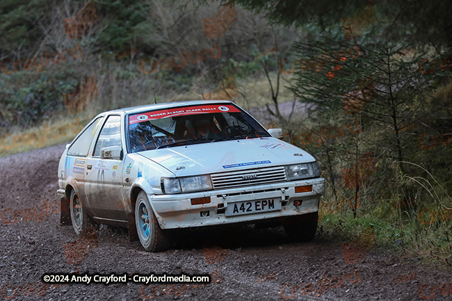 Rally-Anglo-Caledonian-2024-S10-234