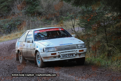 Rally-Anglo-Caledonian-2024-S10-234