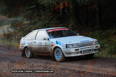 Rally-Anglo-Caledonian-2024-S10-235