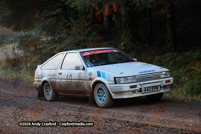 Rally-Anglo-Caledonian-2024-S10-235