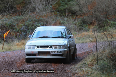 Rally-Anglo-Caledonian-2024-S10-236