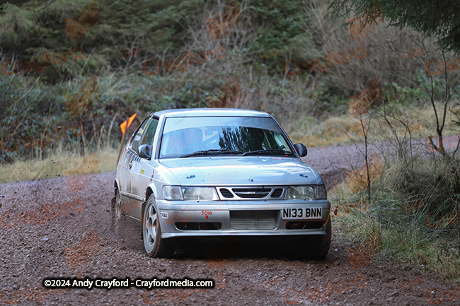 Rally-Anglo-Caledonian-2024-S10-237