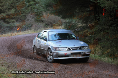 Rally-Anglo-Caledonian-2024-S10-238
