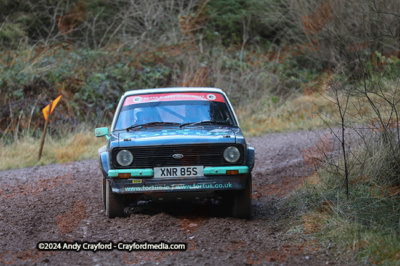 Rally-Anglo-Caledonian-2024-S10-239