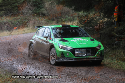 Rally-Anglo-Caledonian-2024-S10-24