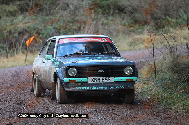 Rally-Anglo-Caledonian-2024-S10-240
