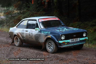 Rally-Anglo-Caledonian-2024-S10-241