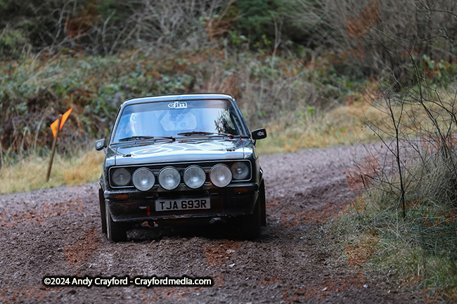 Rally-Anglo-Caledonian-2024-S10-242
