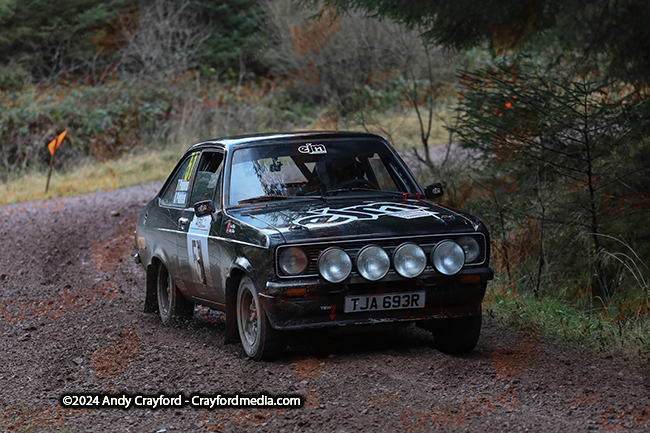 Rally-Anglo-Caledonian-2024-S10-243