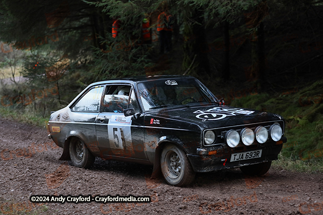 Rally-Anglo-Caledonian-2024-S10-244
