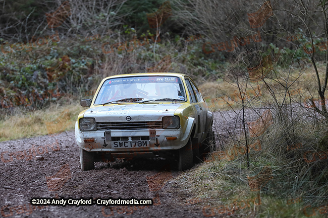 Rally-Anglo-Caledonian-2024-S10-245