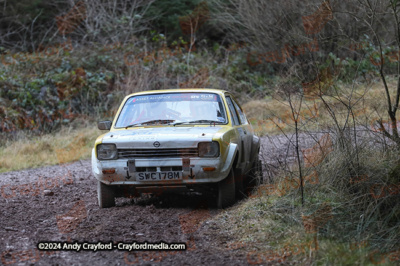 Rally-Anglo-Caledonian-2024-S10-245