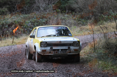 Rally-Anglo-Caledonian-2024-S10-246