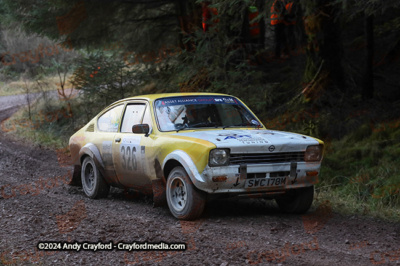 Rally-Anglo-Caledonian-2024-S10-247