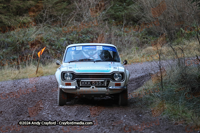 Rally-Anglo-Caledonian-2024-S10-248
