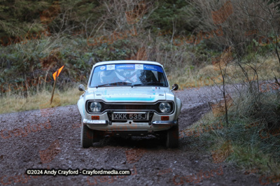 Rally-Anglo-Caledonian-2024-S10-248