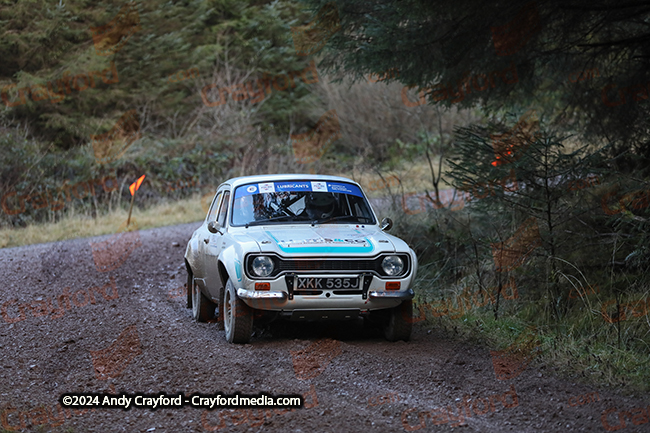 Rally-Anglo-Caledonian-2024-S10-249