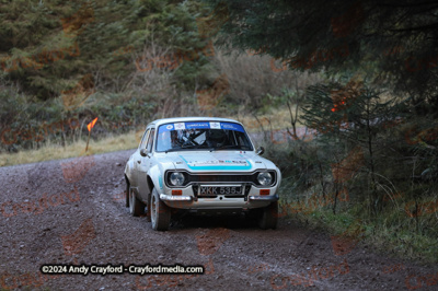 Rally-Anglo-Caledonian-2024-S10-249