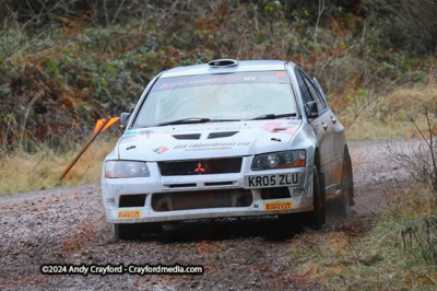 Rally-Anglo-Caledonian-2024-S10-25