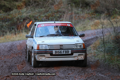 Rally-Anglo-Caledonian-2024-S10-250