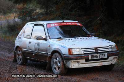 Rally-Anglo-Caledonian-2024-S10-251