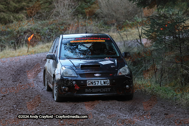 Rally-Anglo-Caledonian-2024-S10-252