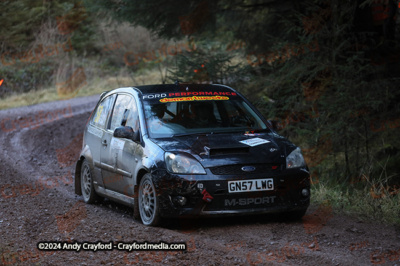 Rally-Anglo-Caledonian-2024-S10-253