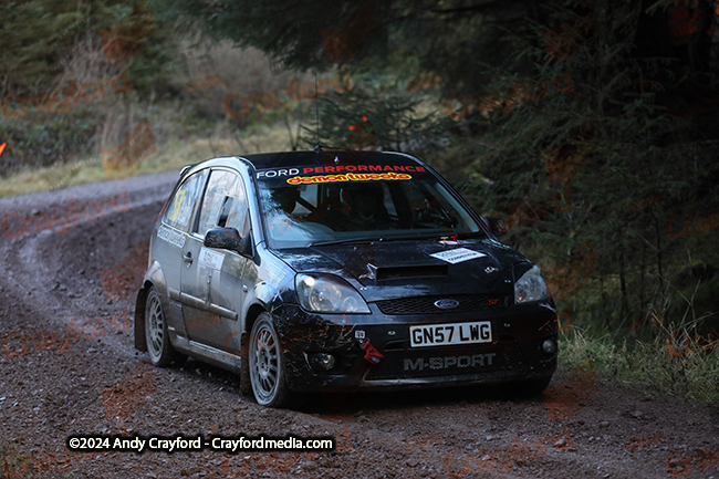 Rally-Anglo-Caledonian-2024-S10-253