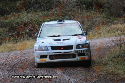 Rally-Anglo-Caledonian-2024-S10-26