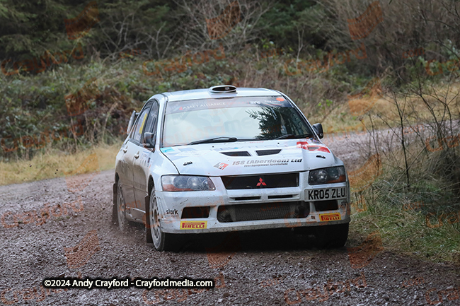 Rally-Anglo-Caledonian-2024-S10-27