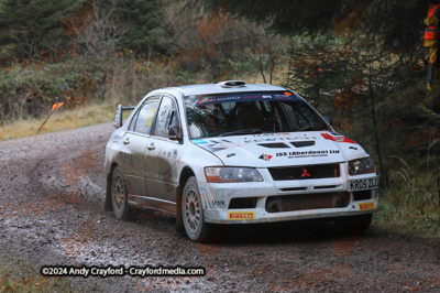 Rally-Anglo-Caledonian-2024-S10-28