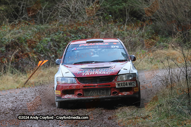 Rally-Anglo-Caledonian-2024-S10-29