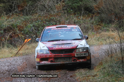 Rally-Anglo-Caledonian-2024-S10-29