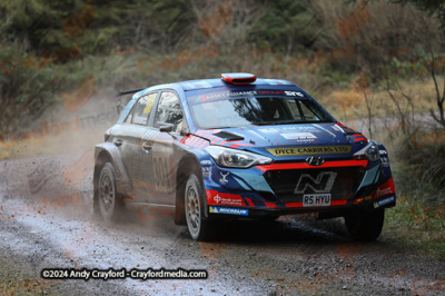 Rally-Anglo-Caledonian-2024-S10-3