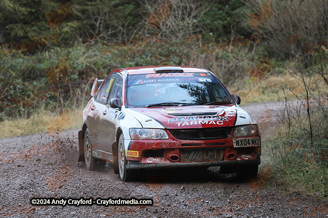 Rally-Anglo-Caledonian-2024-S10-30