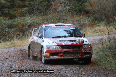 Rally-Anglo-Caledonian-2024-S10-30