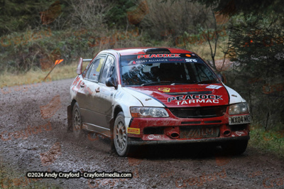 Rally-Anglo-Caledonian-2024-S10-31