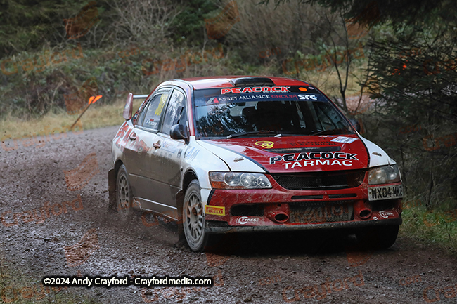 Rally-Anglo-Caledonian-2024-S10-31