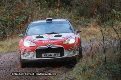 Rally-Anglo-Caledonian-2024-S10-32
