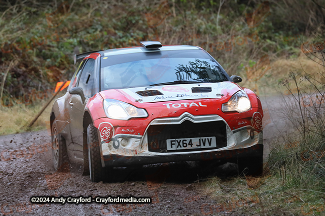 Rally-Anglo-Caledonian-2024-S10-33