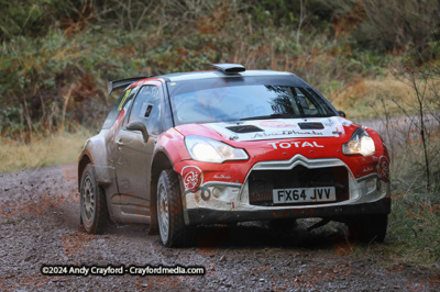 Rally-Anglo-Caledonian-2024-S10-34