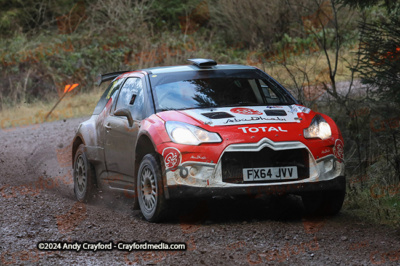 Rally-Anglo-Caledonian-2024-S10-35